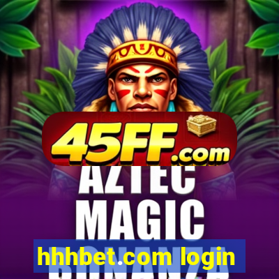 hhhbet.com login